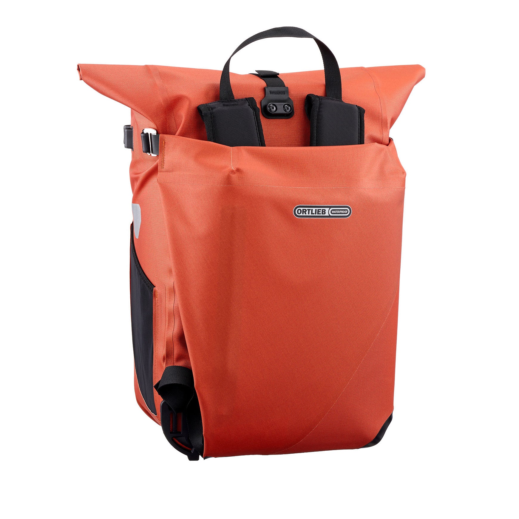 Vario 26L | ORTLIEB