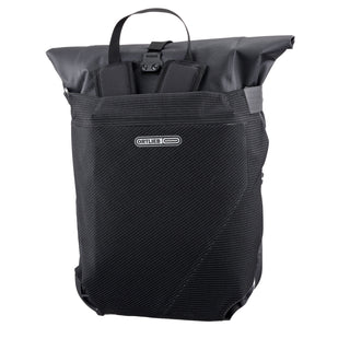 ortlieb high visibility lenkertasche Vario High Vis