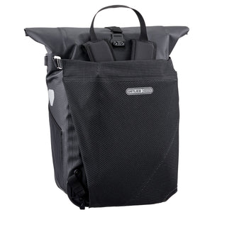 ortlieb fahrradtaschen high visibility Vario High Vis