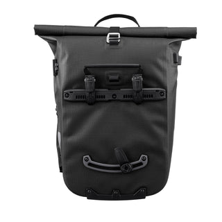 Vario 20L