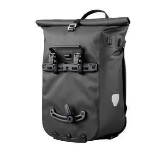 ortlieb fahrradtasche rucksack kombi Vario