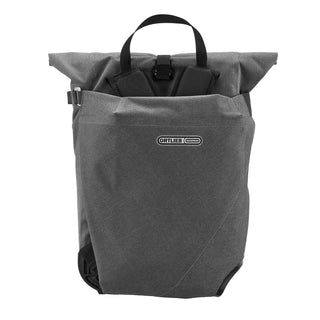 fahrradtasche rucksack ortlieb vario Vario Urban