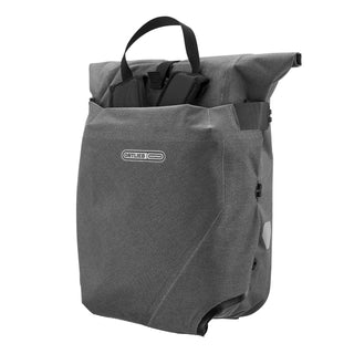ortlieb fahrradrucksack vario Vario Urban