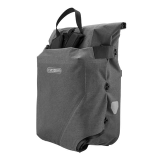 ortlieb fahrradtasche rucksack vario Vario Urban