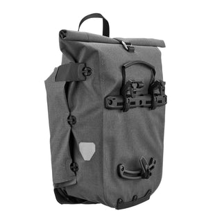 ortlieb vario - fahrradrucksack Vario Urban
