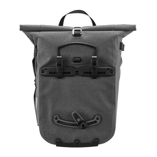 ortlieb fahrradtasche rucksack vario Vario Urban