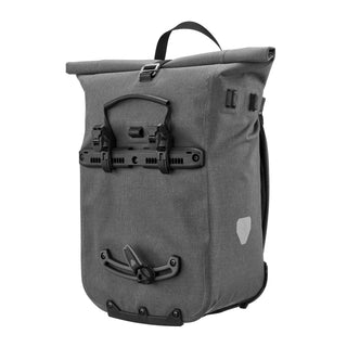 ortlieb vario fahrradtasche Vario Urban