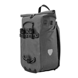 fahrradtasche ortlieb urban Vario Urban