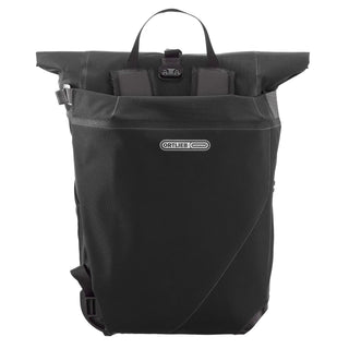fahrradtasche rucksack kombi ortlieb Vario Plus