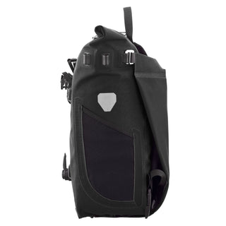 ortlieb fahrradtasche rucksack vario Vario Plus