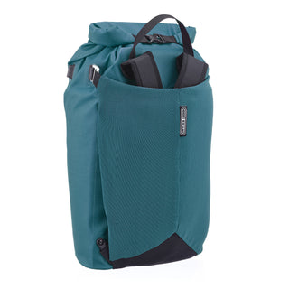 ortlieb fahrradtasche vario ql2 1 Vario Lite