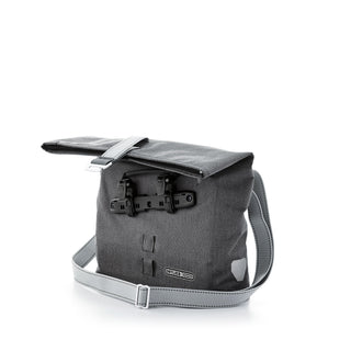 ortlieb fahrradtaschen waterproof city Twin-City Urban
