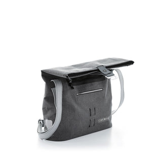 fahrradtasche ortlieb city Twin-City Urban