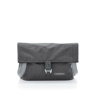 ortlieb city fahrradtaschen Twin-City Urban