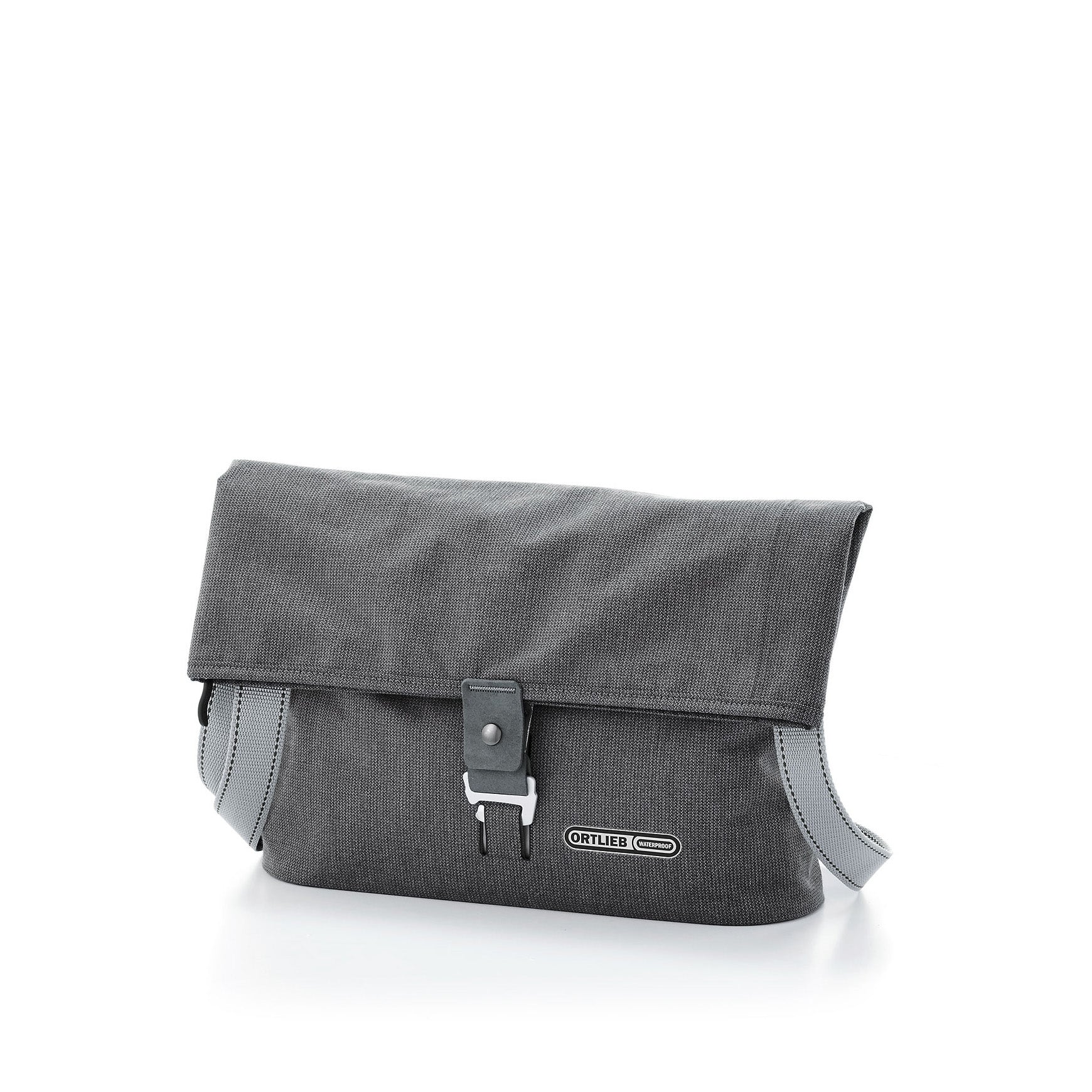 Twin-City Urban | ORTLIEB