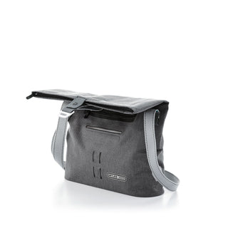 ortlieb fahrradtasche idealo Twin-City Urban