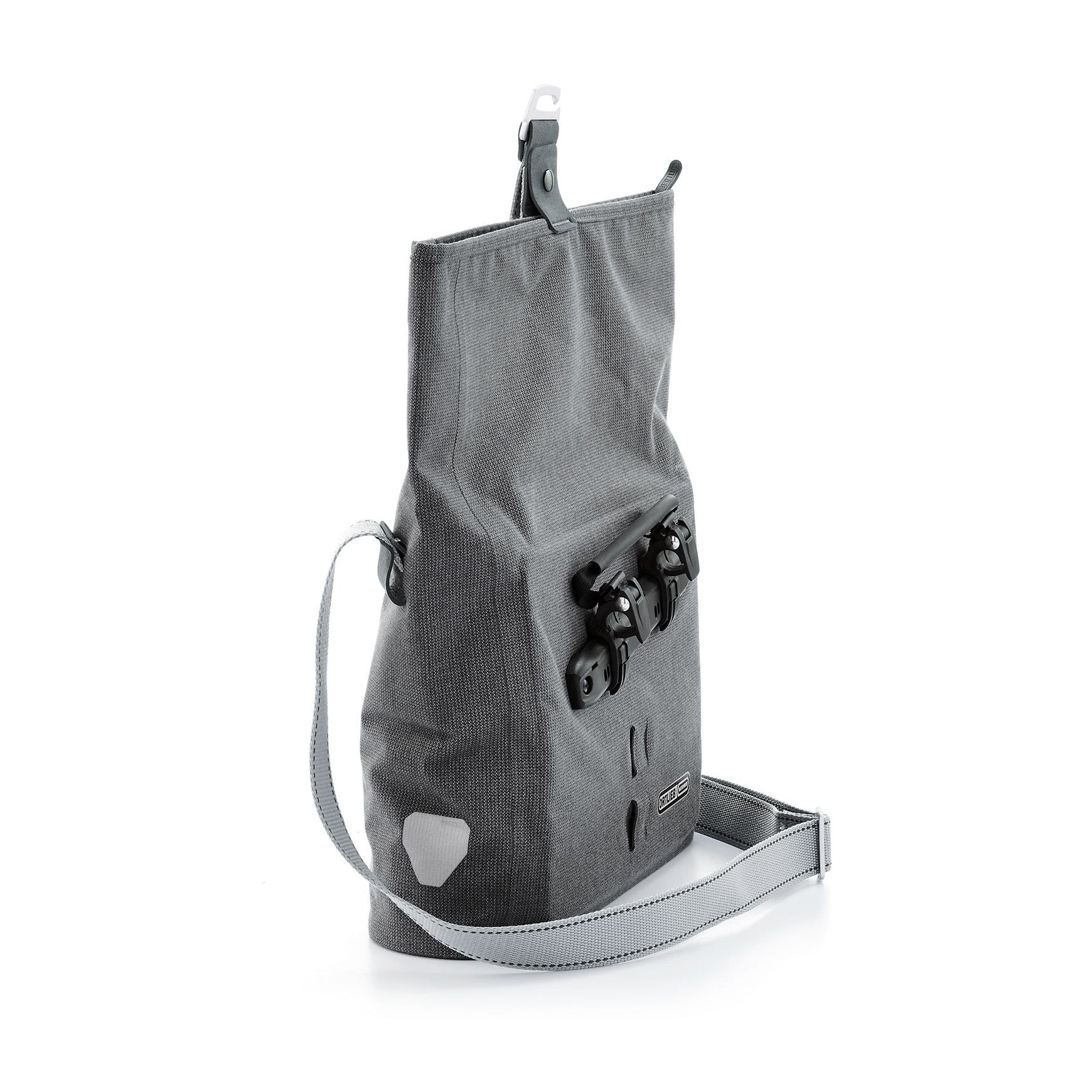 Twin-City Urban | ORTLIEB