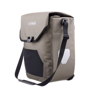 ortlieb e-mate - e-bike fahrradtasche Pedal-Mate