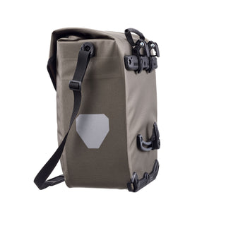 Pedal-Mate | ORTLIEB