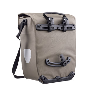 ortlieb e-mate - e-bike fahrradtasche Pedal-Mate