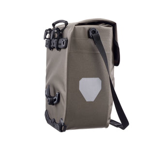 onemate fahrradtasche Pedal-Mate
