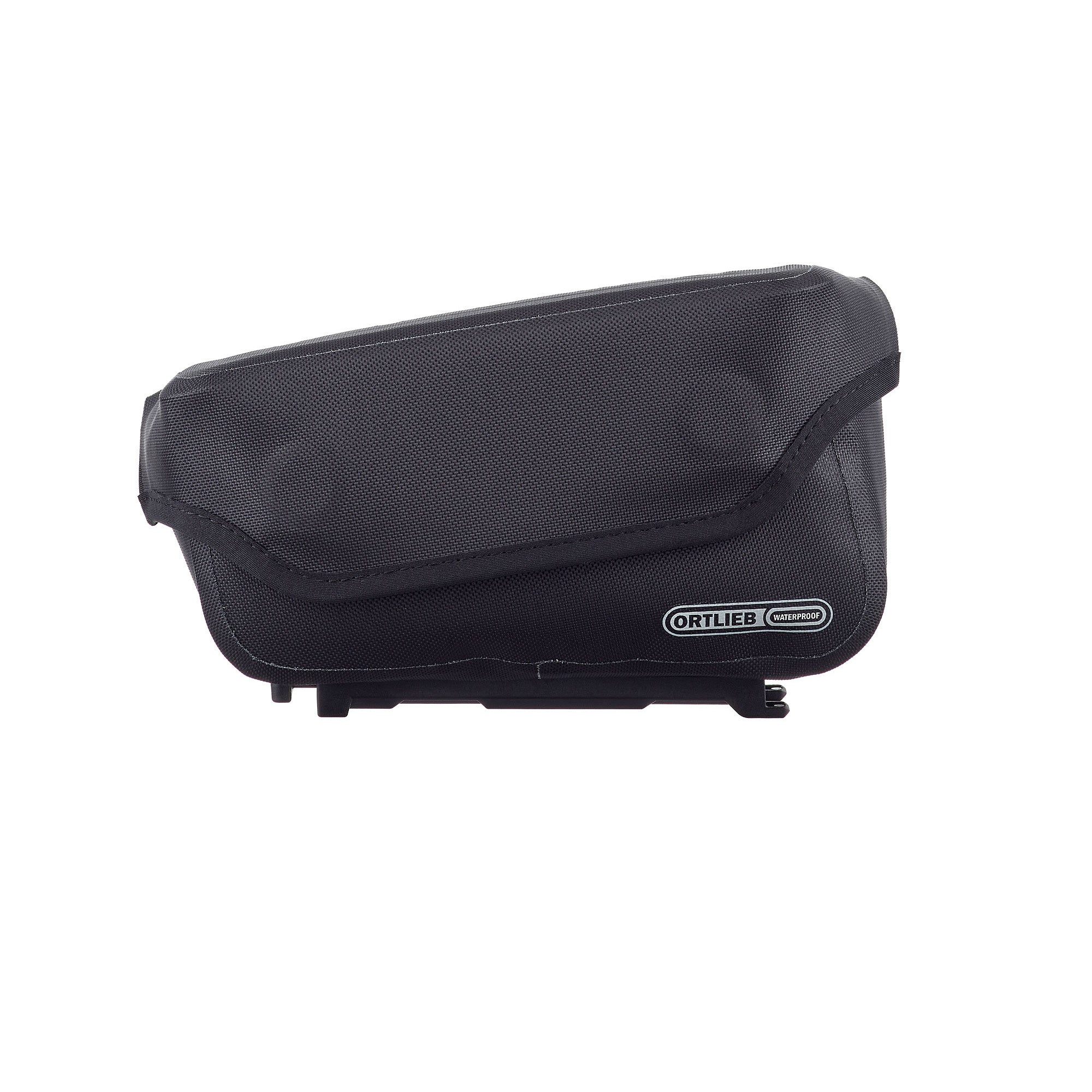 Toptube-Bag | ORTLIEB