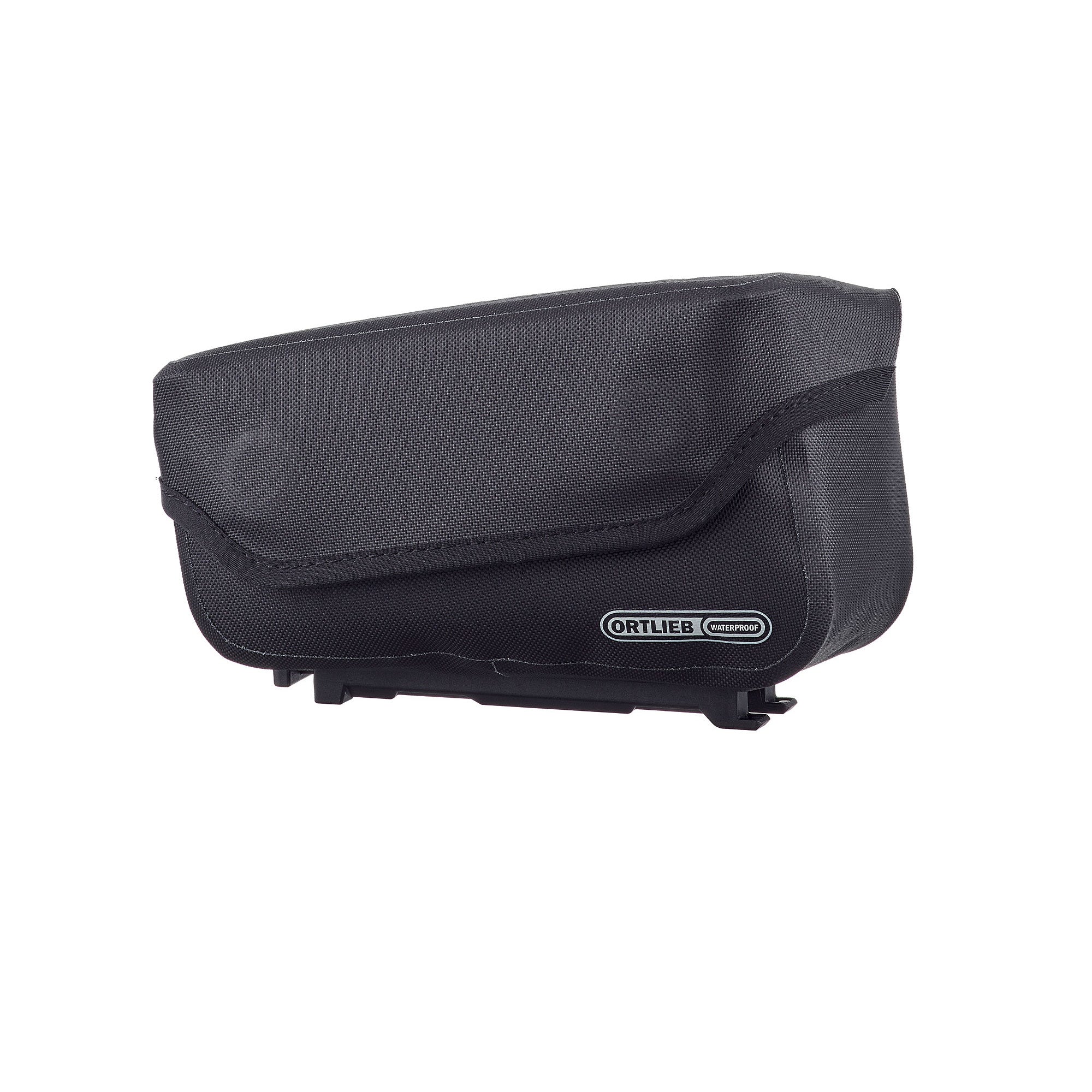 Toptube-Bag | ORTLIEB
