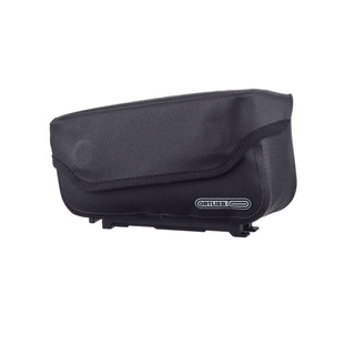 ortlieb fahrradtasche oberrohr Toptube-Bag