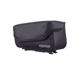 handyhalterung fahrrad ortlieb Toptube-Bag