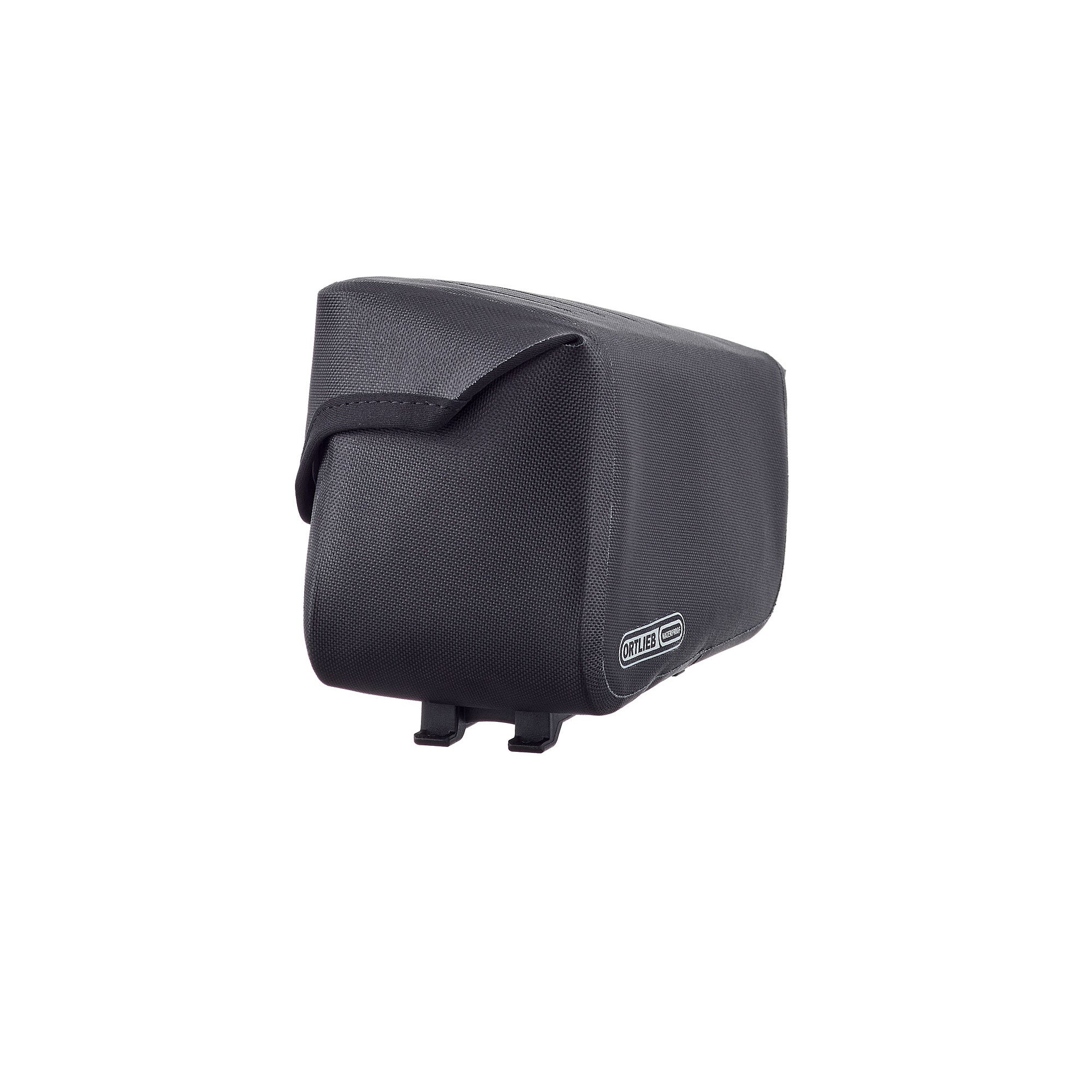 Toptube-Bag | ORTLIEB