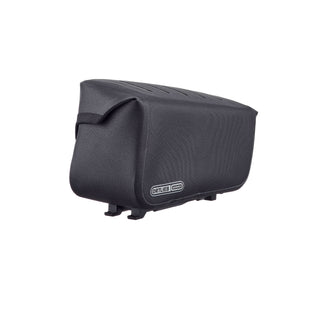 fahrradtasche oberrohr ortlieb Toptube-Bag