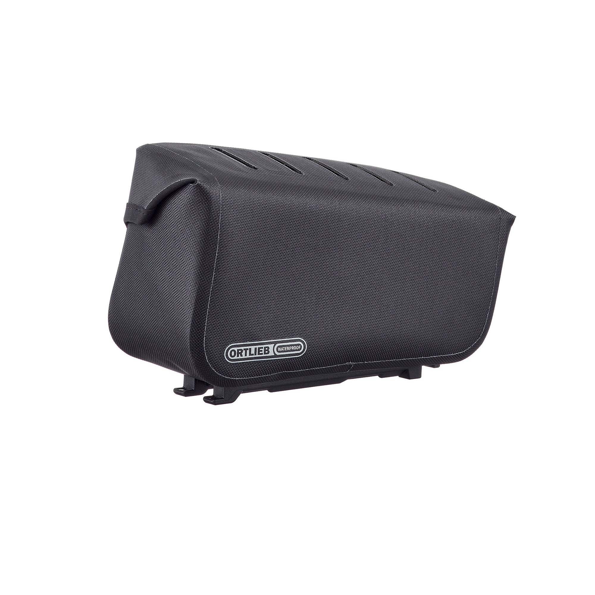 Toptube-Bag | ORTLIEB