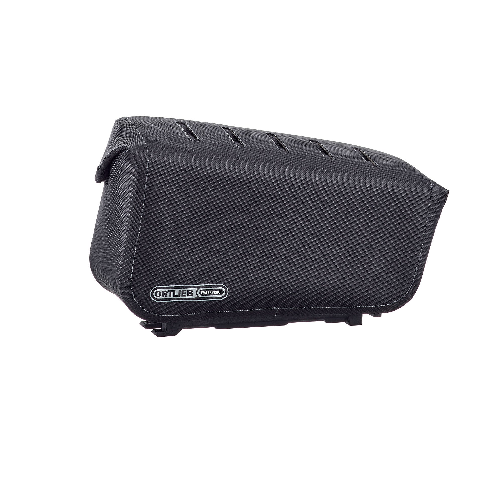 Toptube-Bag | ORTLIEB