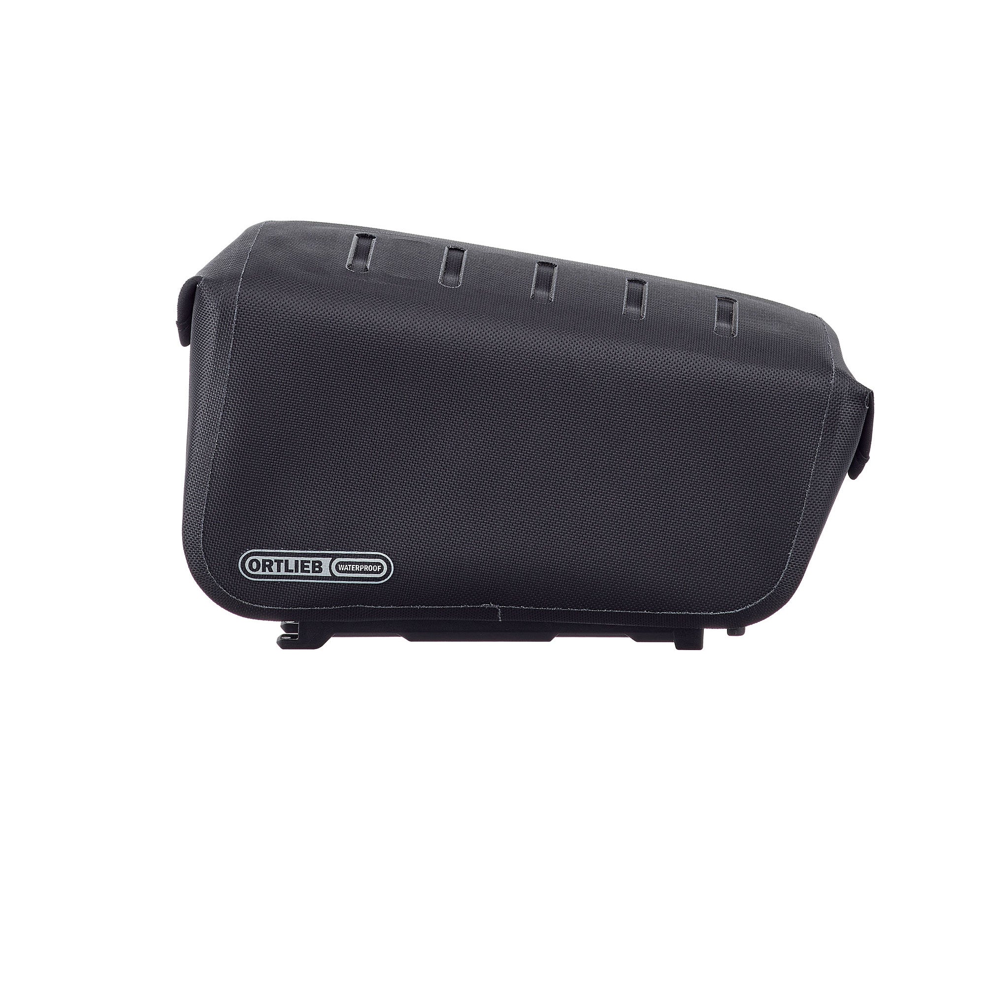 Toptube-Bag | ORTLIEB