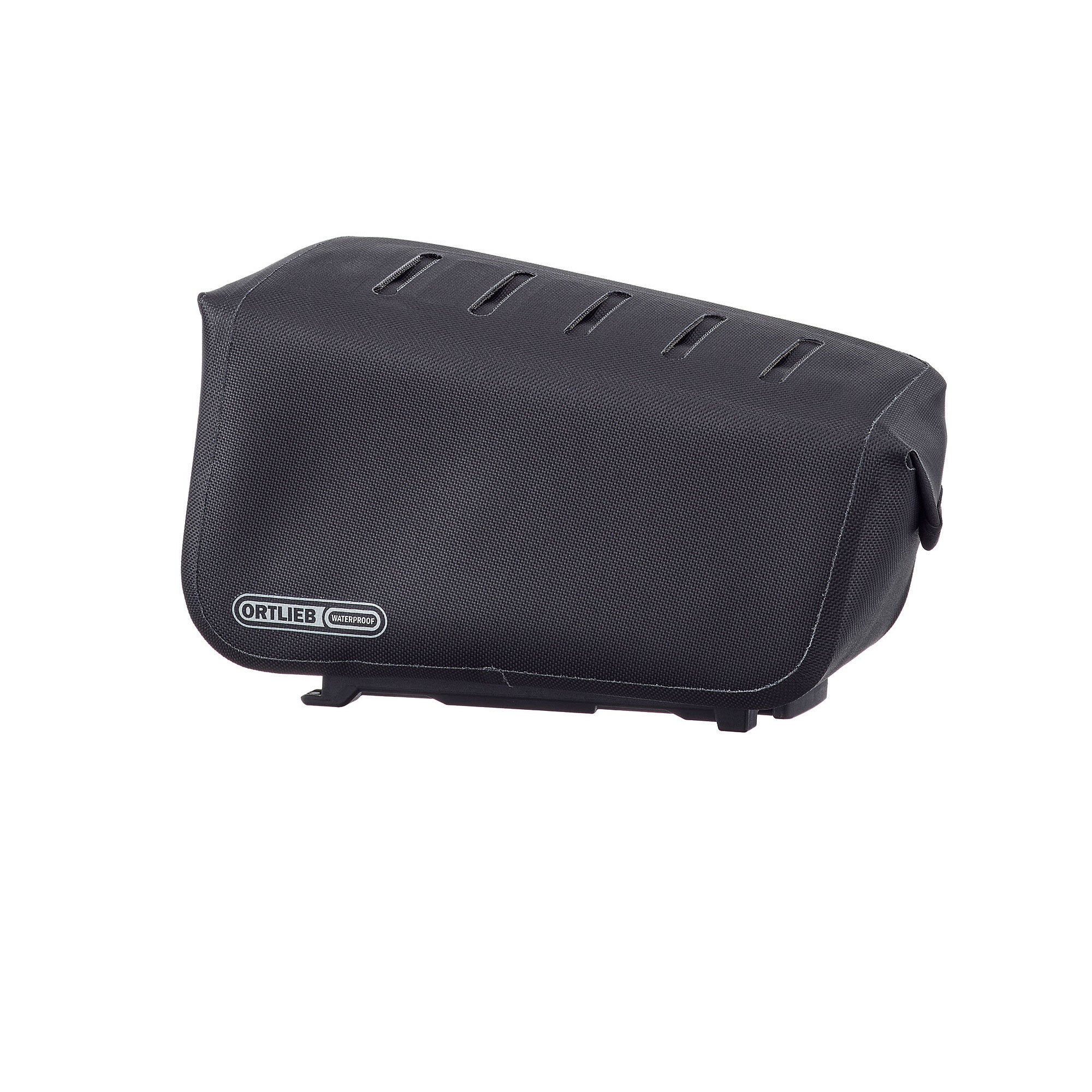 Toptube-Bag | ORTLIEB