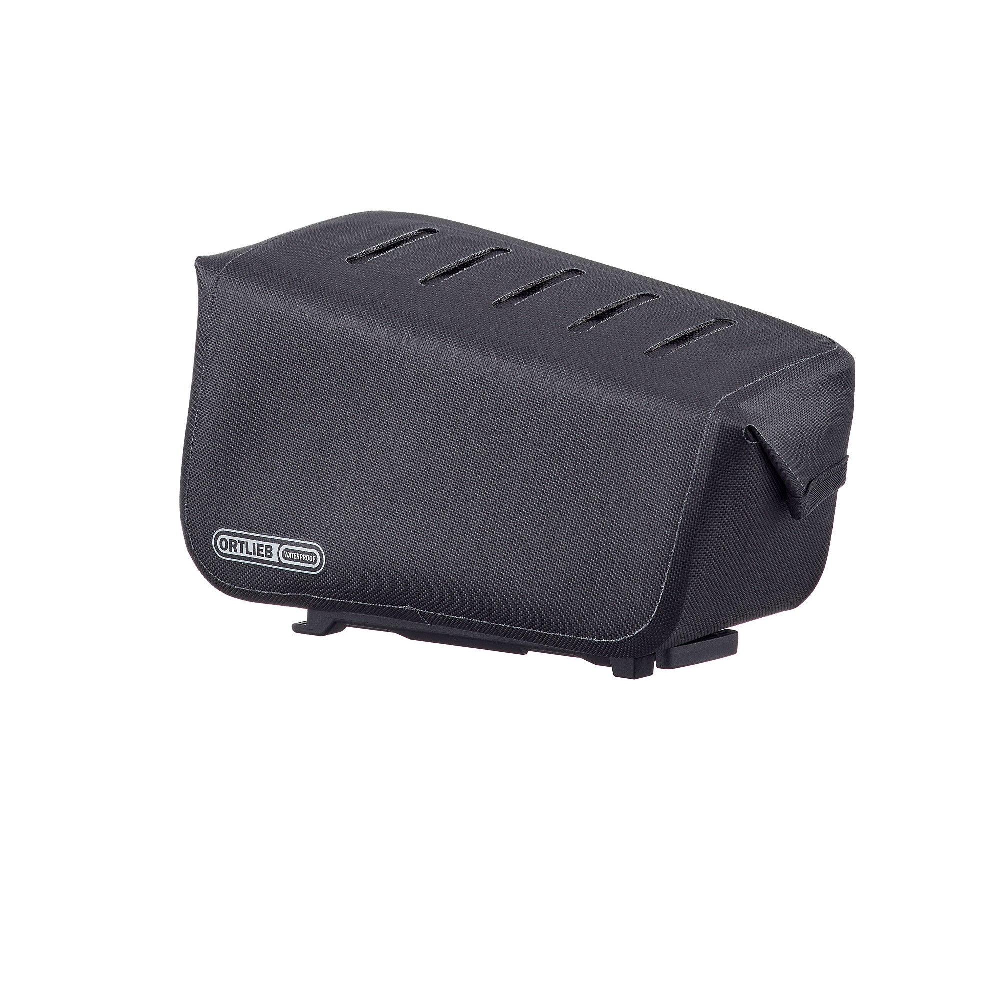 アクセサリー ORTLIEB Toptube Bag Toptube-Bag | ORTLIEB