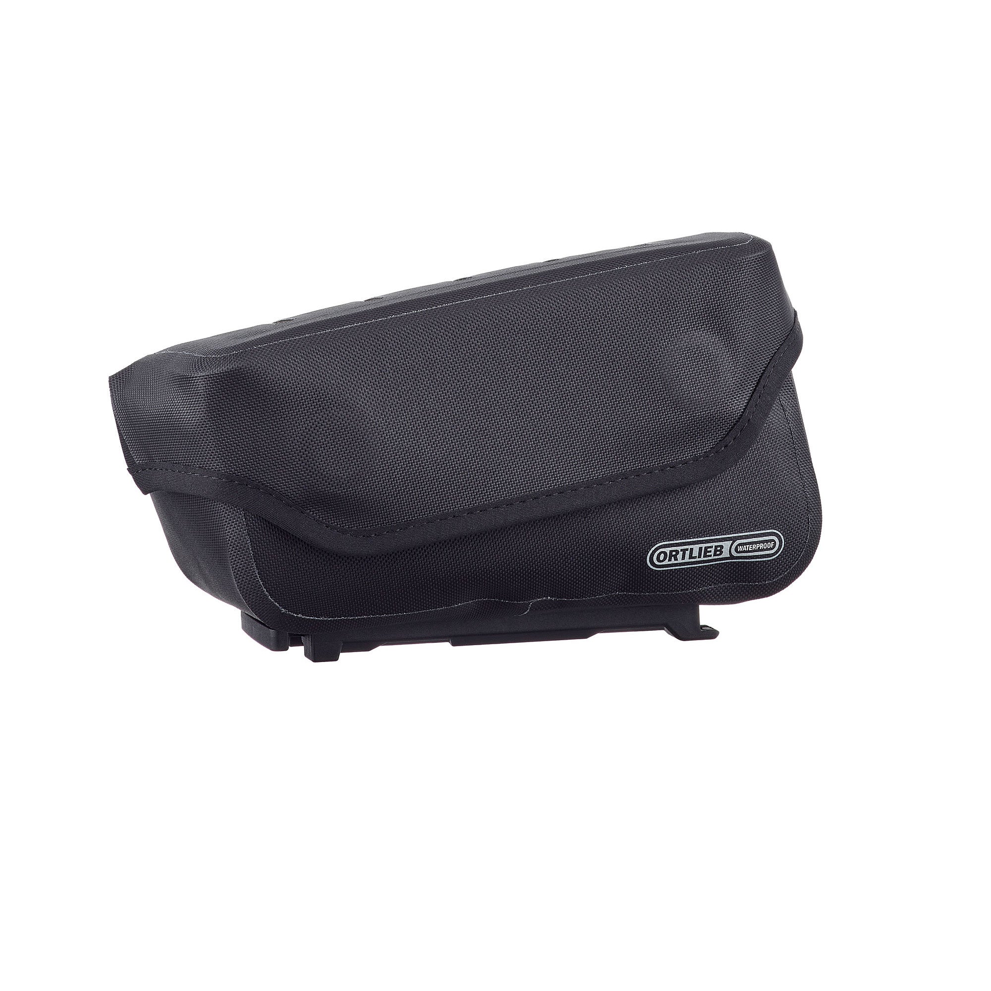 アクセサリー MADE IN GERMANY ORTLIEB Toptube Bag TOPTUBE-BAG - Ortlieb USA
