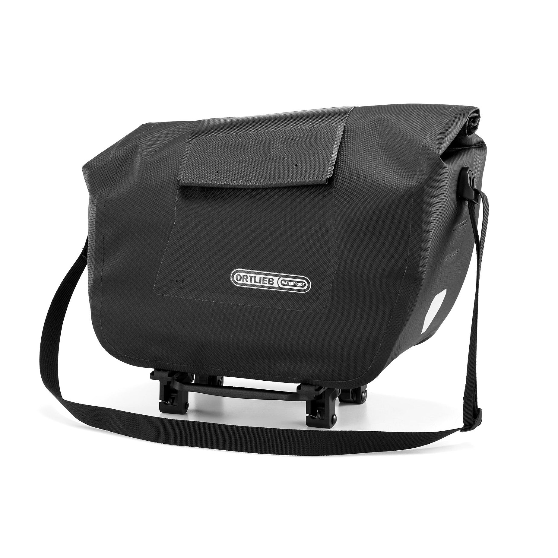 Trunk-Bag RC | ORTLIEB