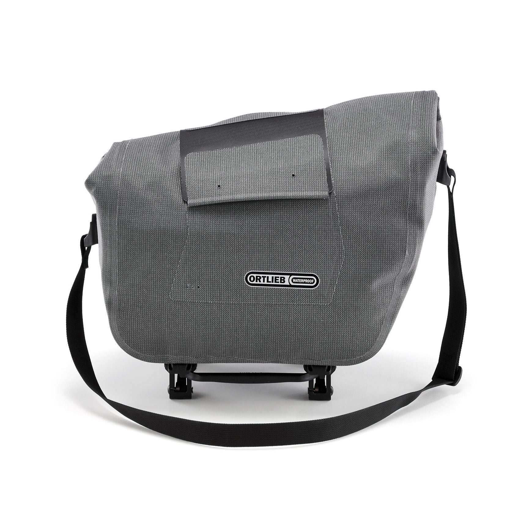 Trunk-Bag RC Urban | ORTLIEB