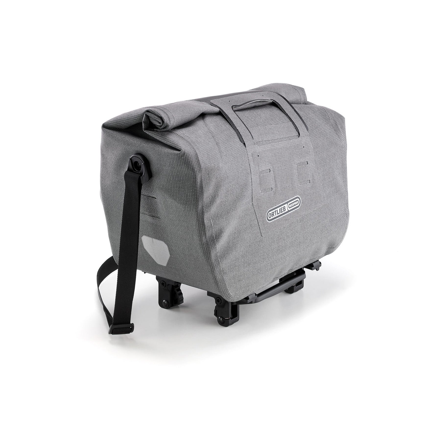 Trunk-Bag RC Urban | ORTLIEB
