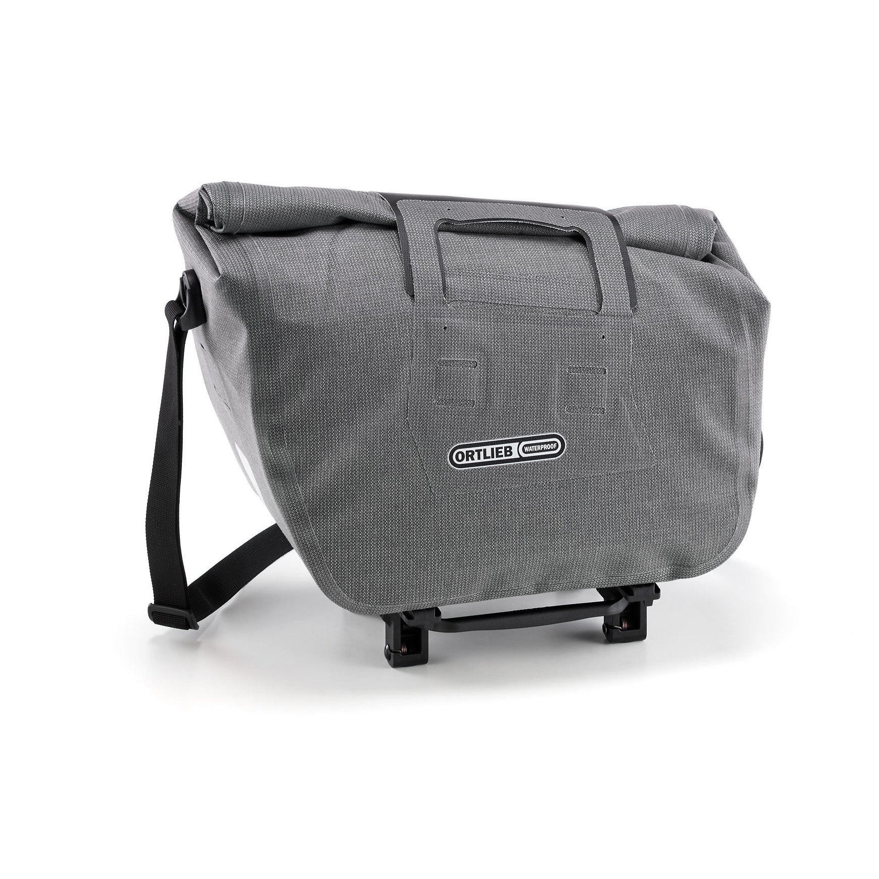 Trunk-Bag RC Urban | ORTLIEB