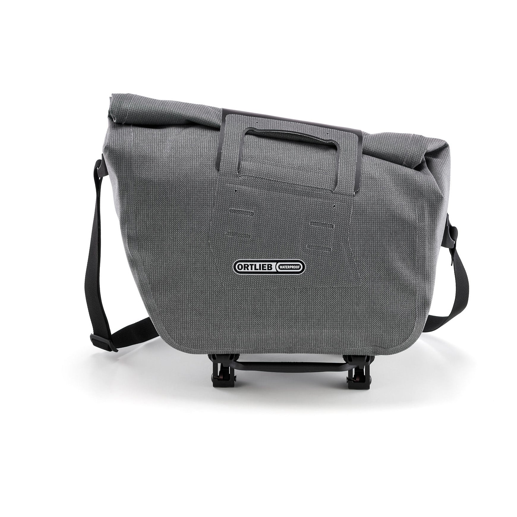 Trunk-Bag RC Urban | ORTLIEB