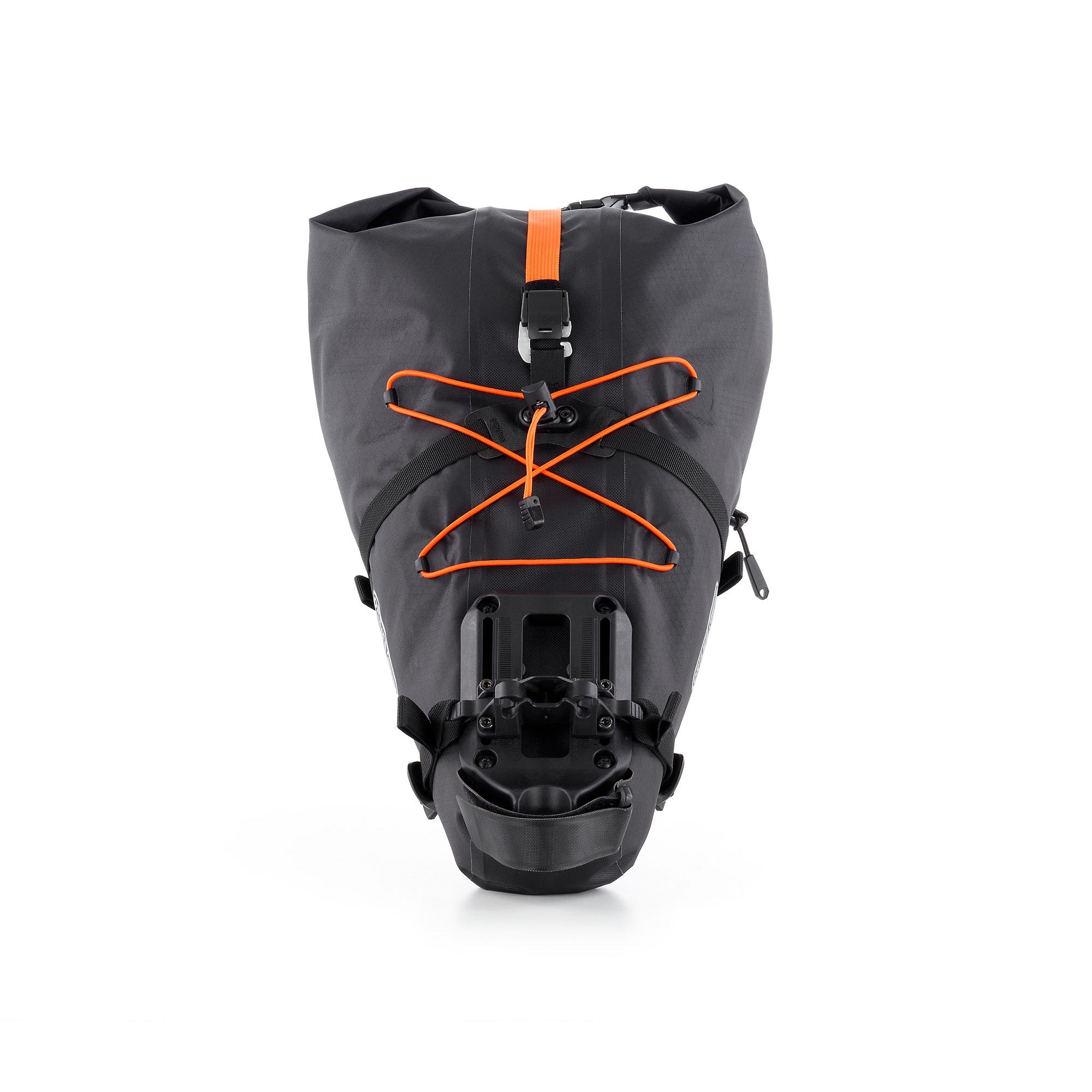 Seat-Pack QR | ORTLIEB