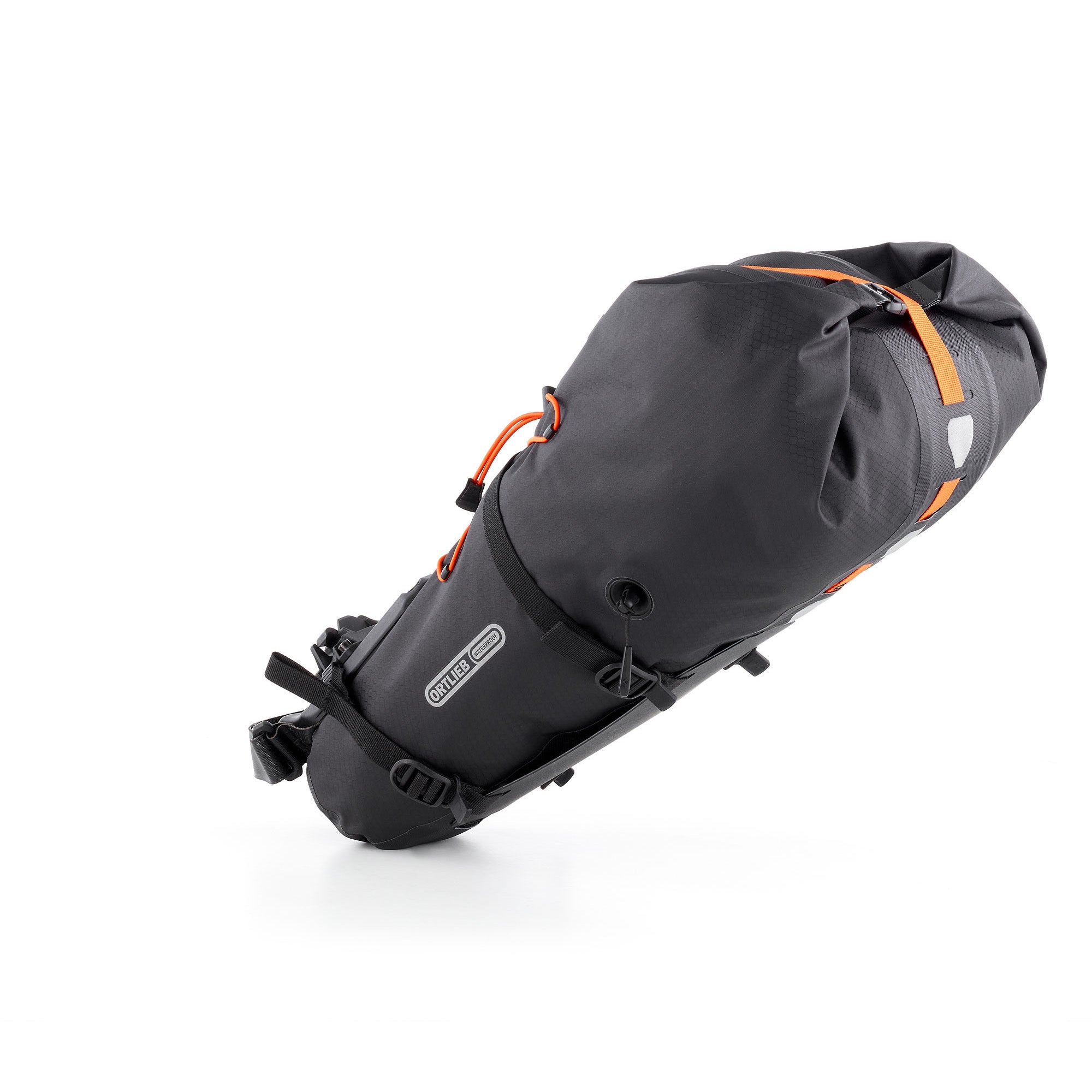 Seat-Pack QR | ORTLIEB