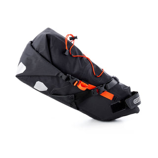 rucksack sattelstütze Seat-Pack