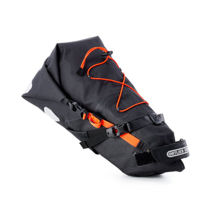 gepäckträger sattelstütze ortlieb Seat-Pack
