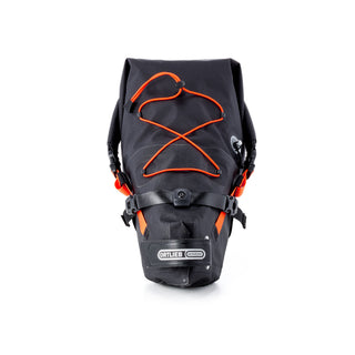 rucksack sattelstütze Seat-Pack
