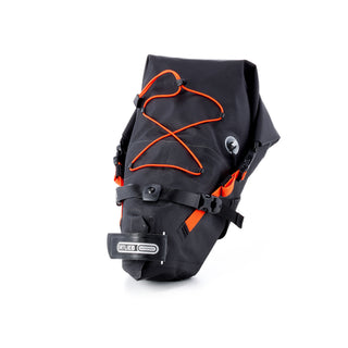 rucksack für sattelstütze Seat-Pack