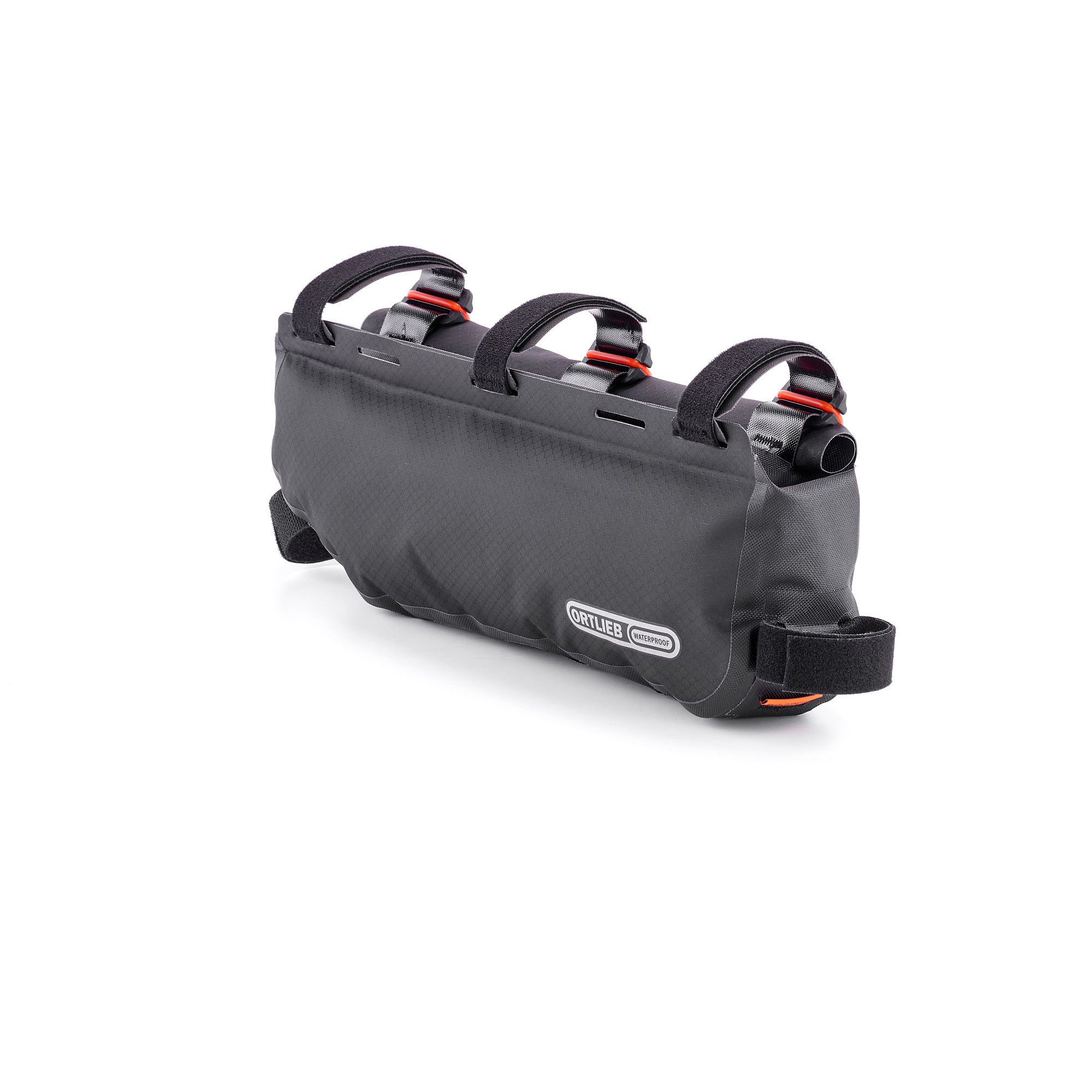 Frame-Pack RC Toptube | ORTLIEB