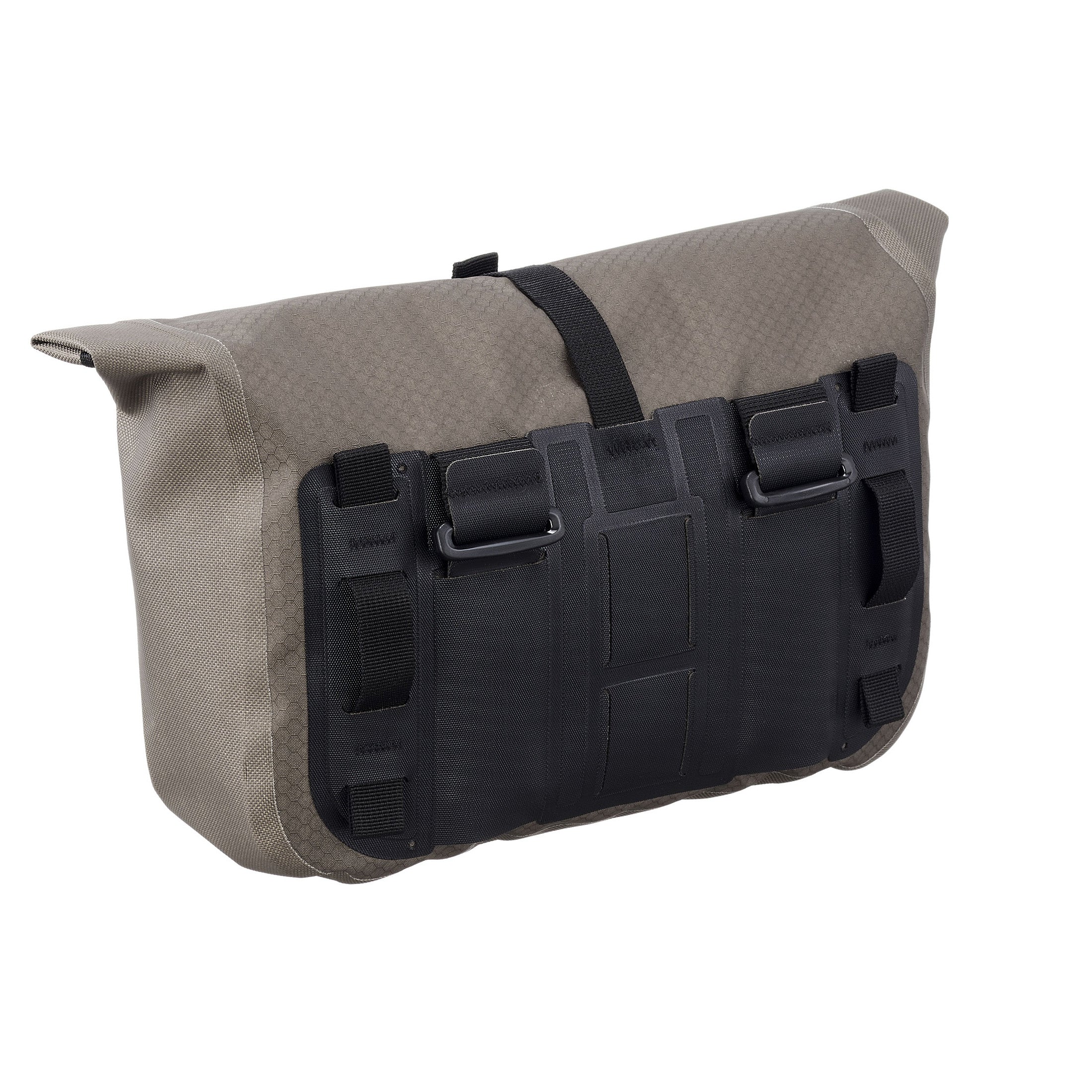 Accessory-Pack | ORTLIEB